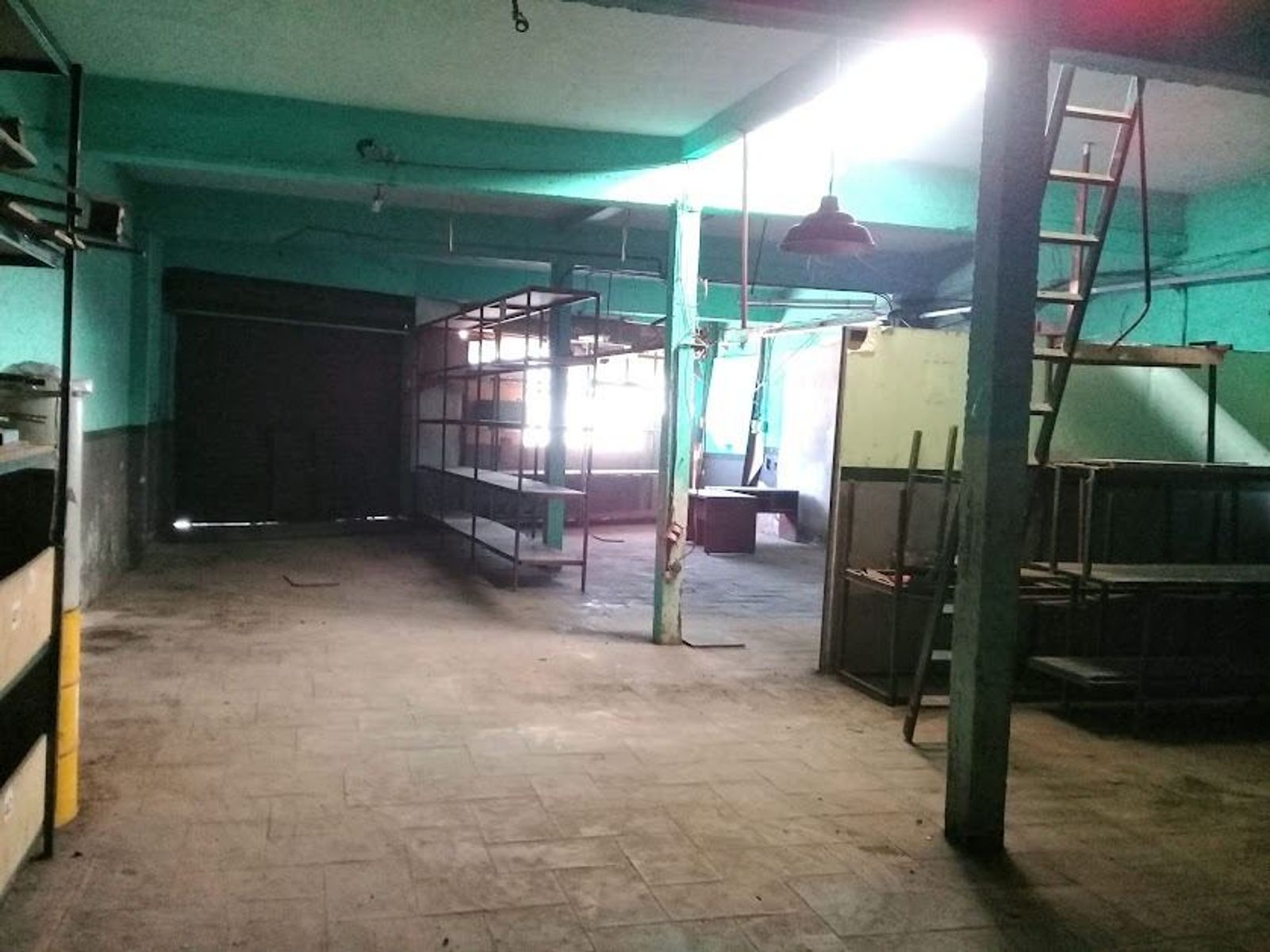 Bufano 2459 · La Matanza — foto 6