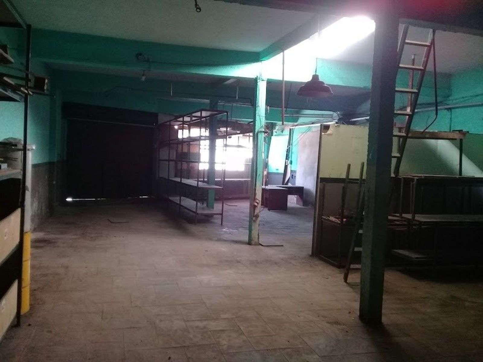 Bufano 2459 · La Matanza — foto 8