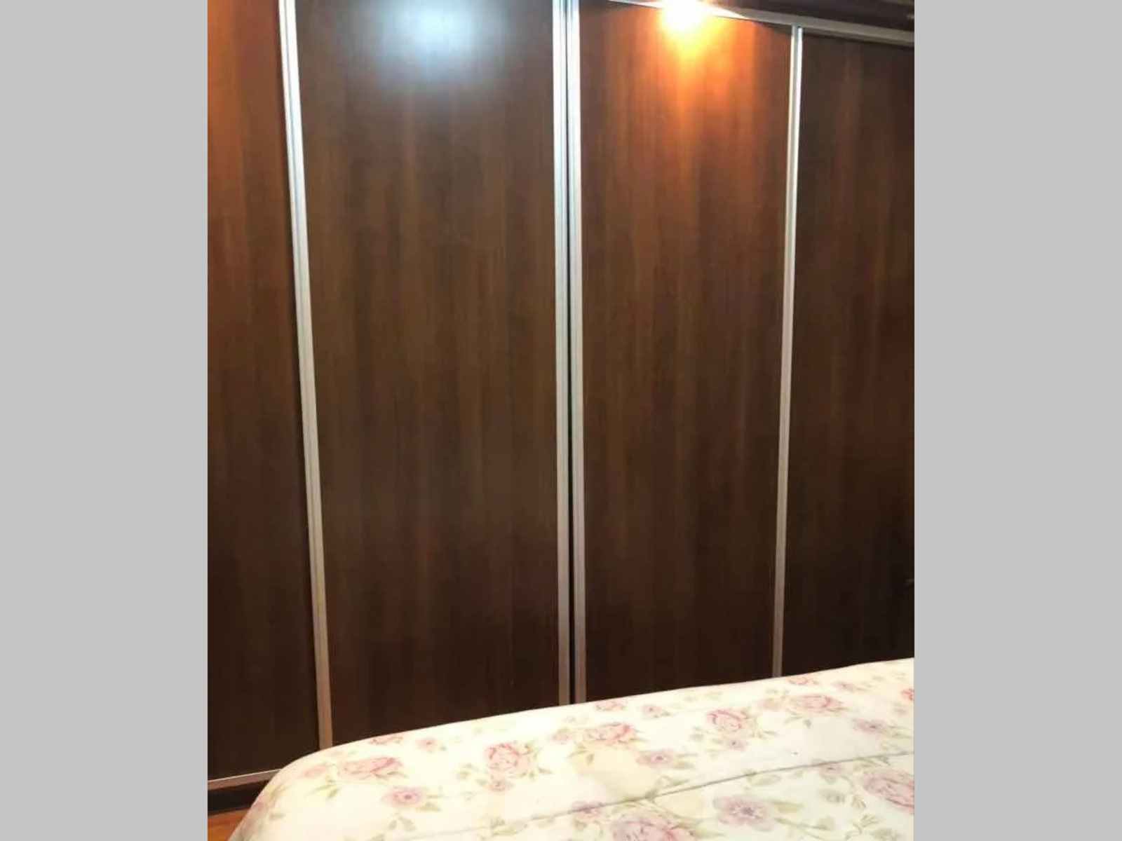 Av Pueyrredón 300 · Balvanera — foto 10