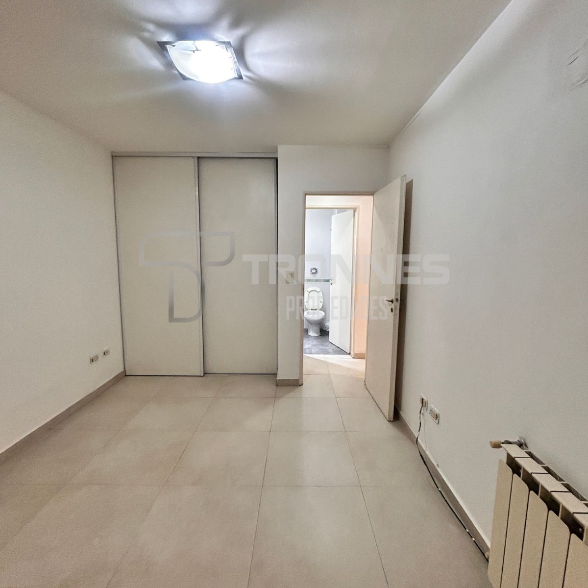 Colombres 762 · Lomas De Zamora — foto 11