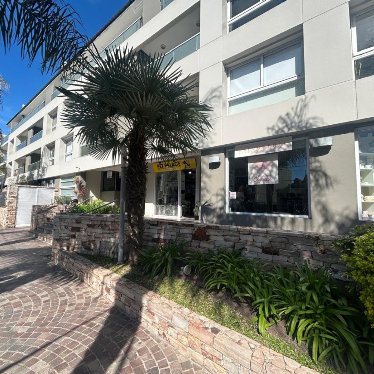 Colombres 762 · Lomas De Zamora — foto 13