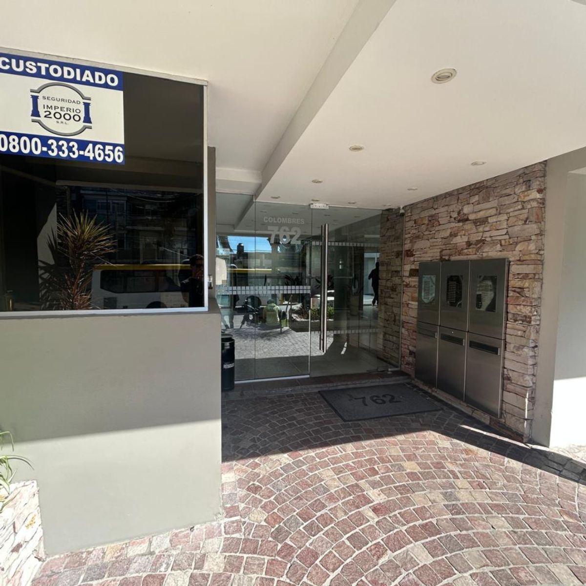 Colombres 762 · Lomas De Zamora — foto 14
