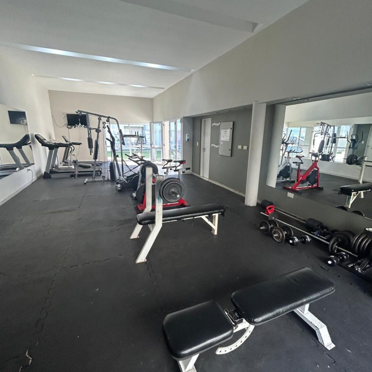 Colombres 762 · Lomas De Zamora — foto 19