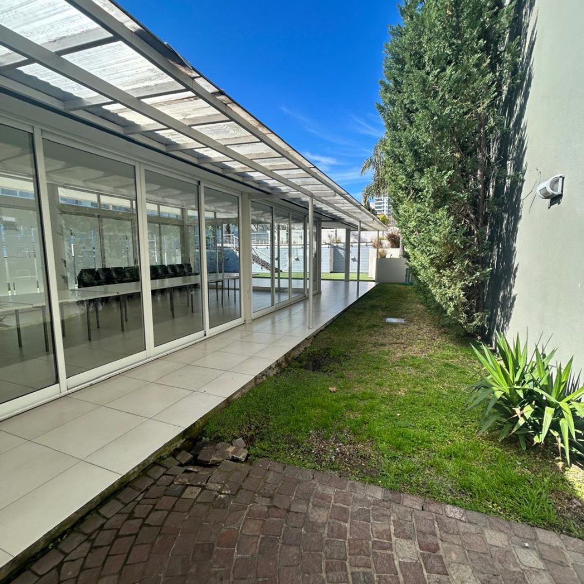 Colombres 762 · Lomas De Zamora — foto 20