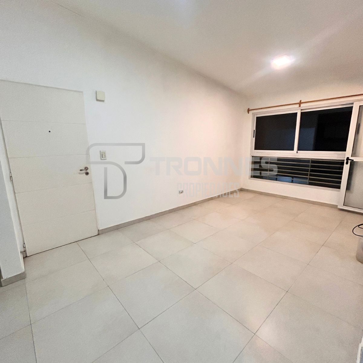 Colombres 762 · Lomas De Zamora — foto 3