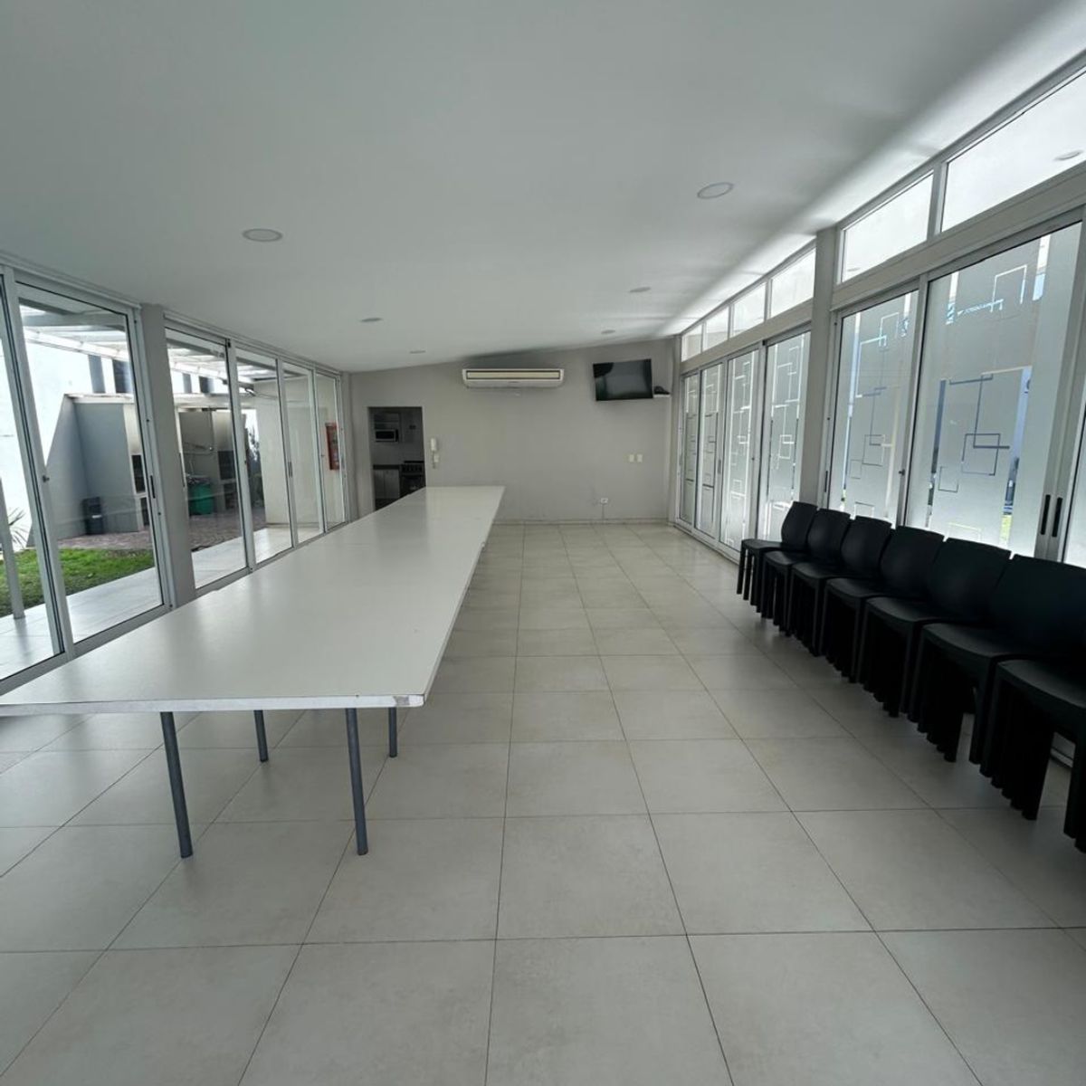 Colombres 762 · Lomas De Zamora — foto 21