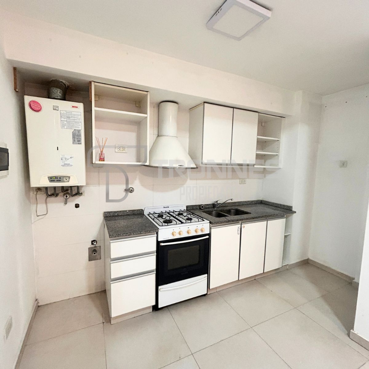 Colombres 762 · Lomas De Zamora — foto 4