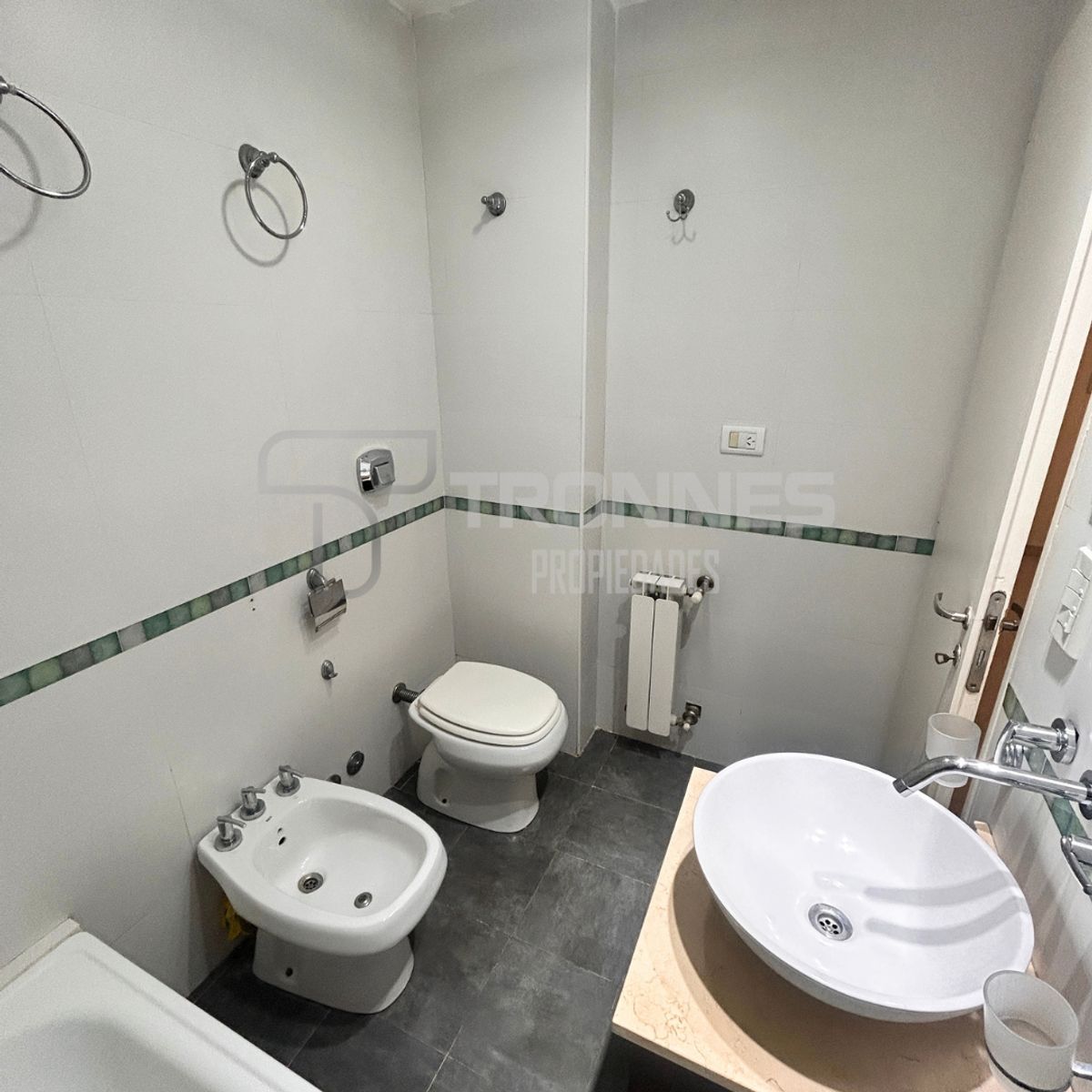 Colombres 762 · Lomas De Zamora — foto 5