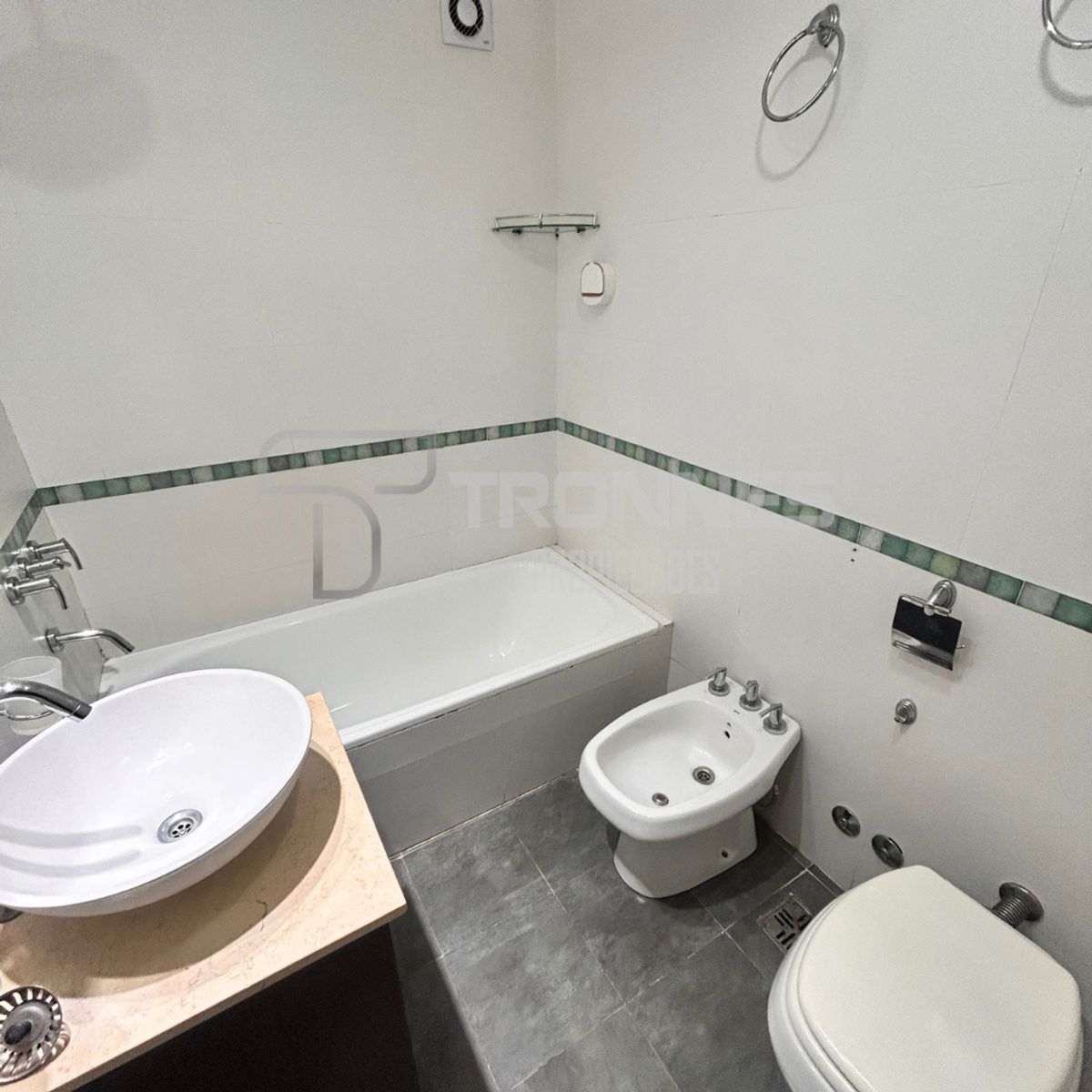 Colombres 762 · Lomas De Zamora — foto 6