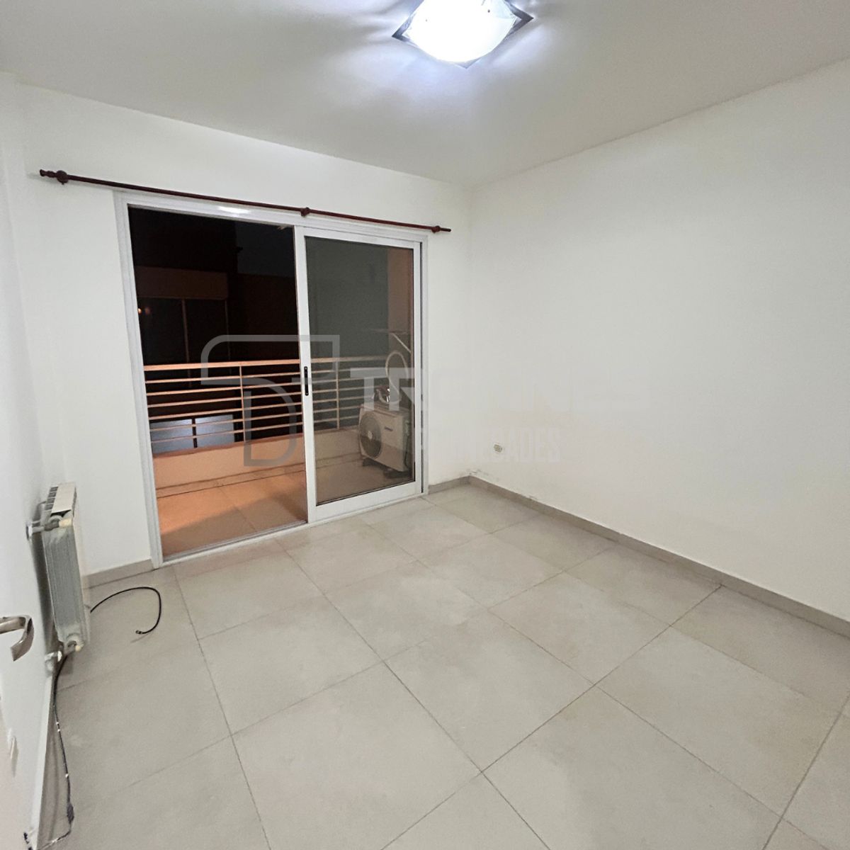 Colombres 762 · Lomas De Zamora — foto 9