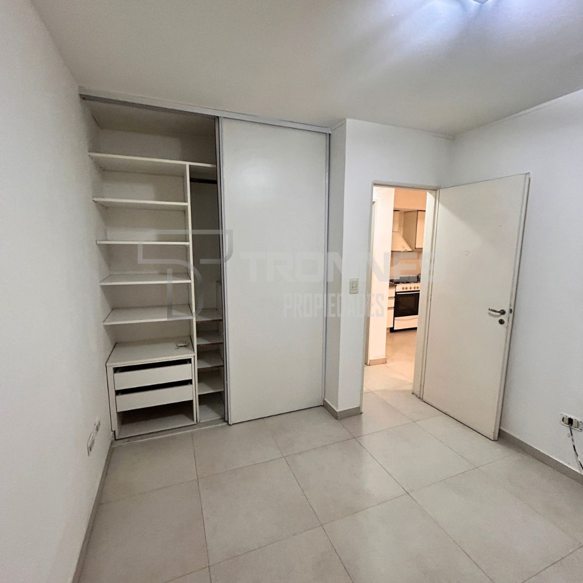 Colombres 762 · Lomas De Zamora — foto 10