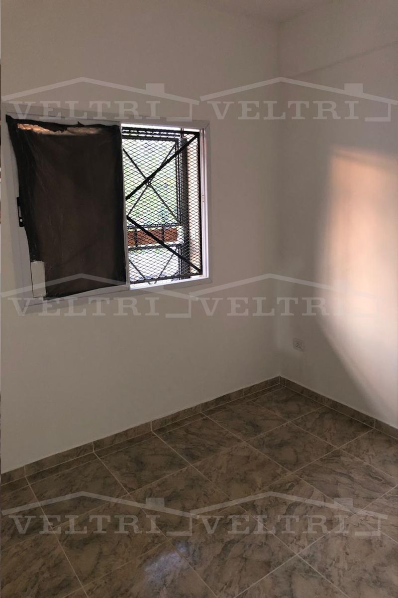 GABOTO AL 400 · La Matanza — foto 4