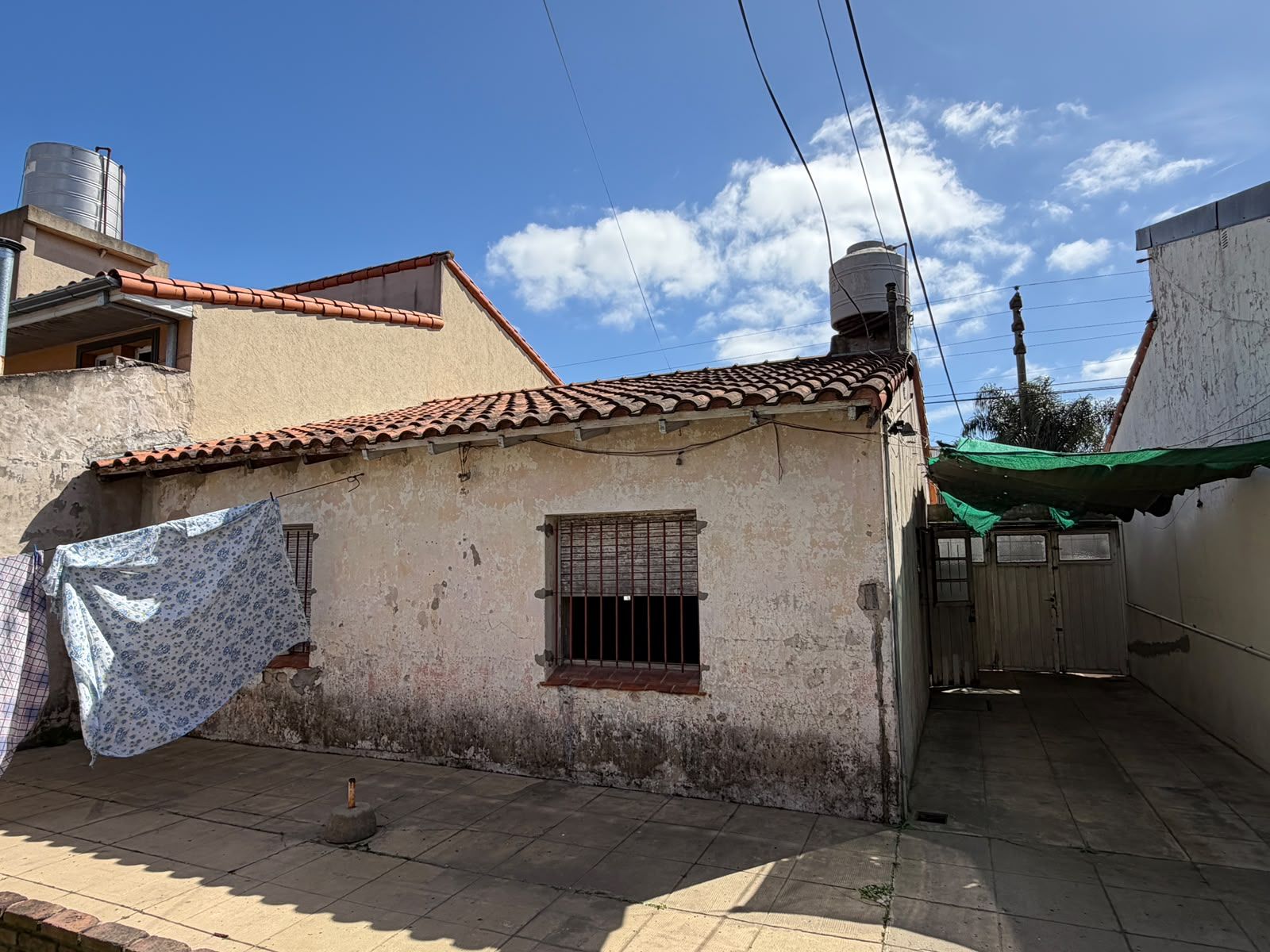 MONSEÑOR SCHELL 1327 · Lomas De Zamora — foto 13