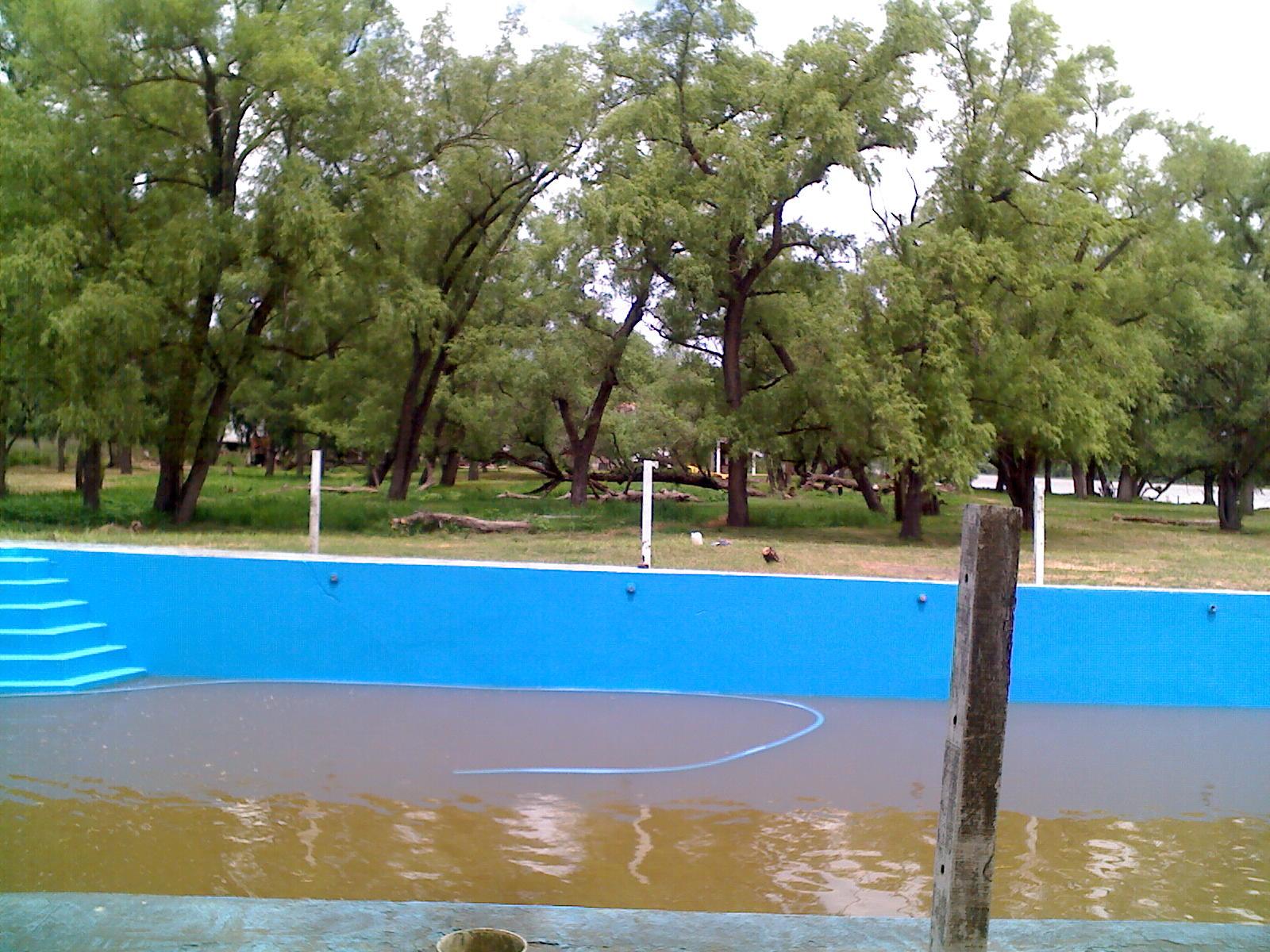 RIACHO LOS MARINOS · Rosario — foto 11