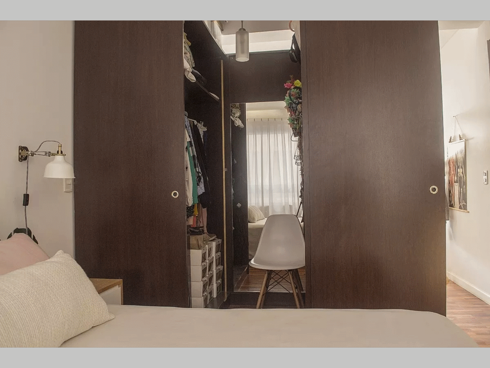 Bartolomé Mitre 4400 · Parque Centenario — foto 12
