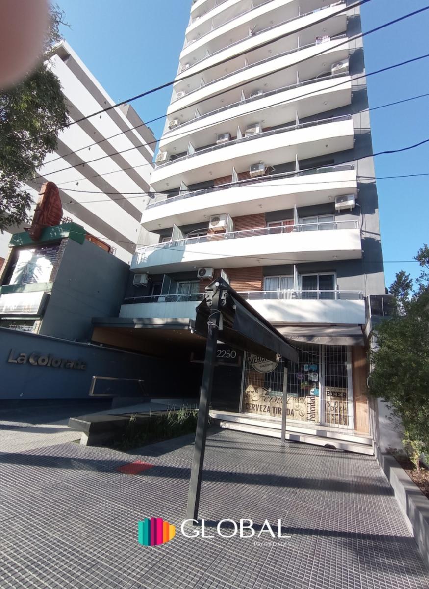 Mate de Luna 2200 · Capital — foto 11