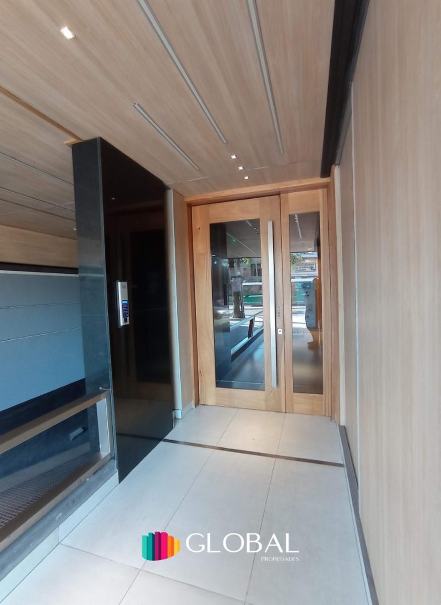 Mate de Luna 2200 · Capital — foto 12