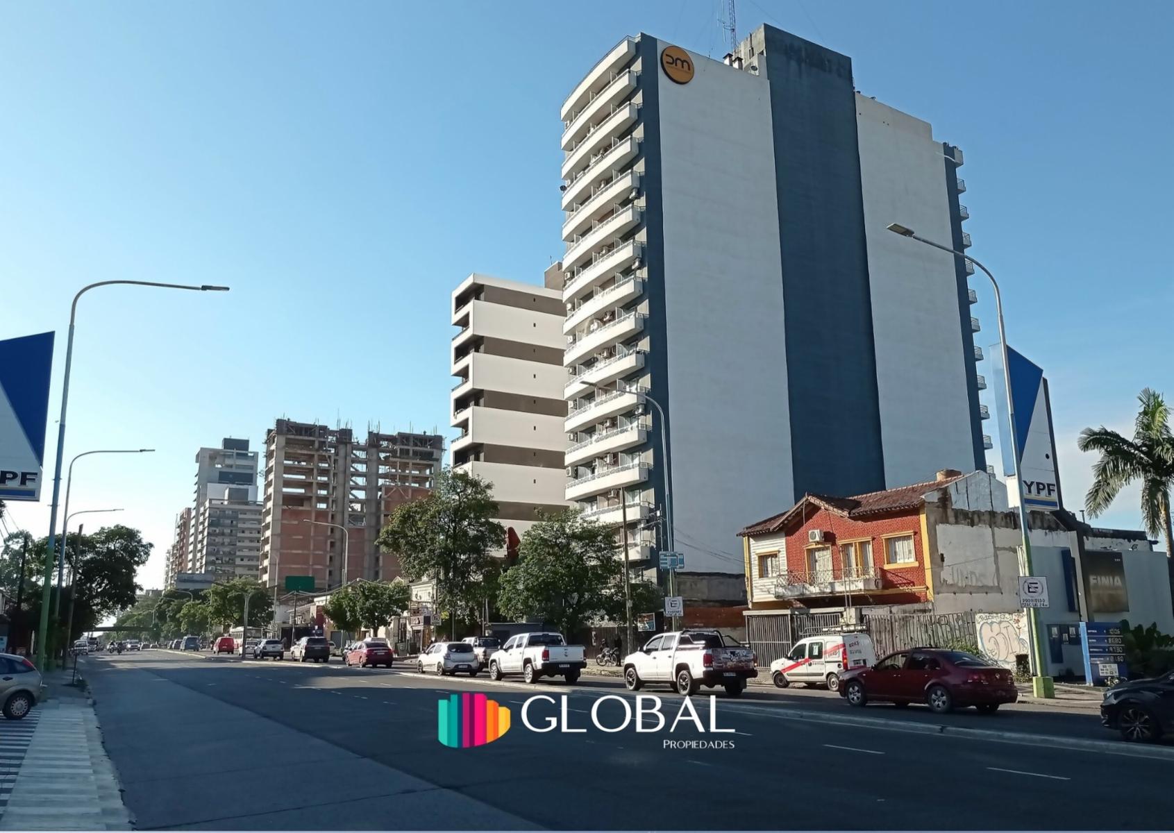Mate de Luna 2200 · Capital — foto 3