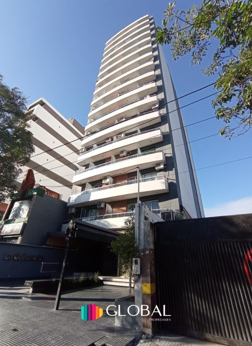 Mate de Luna 2200 · Capital — foto 10