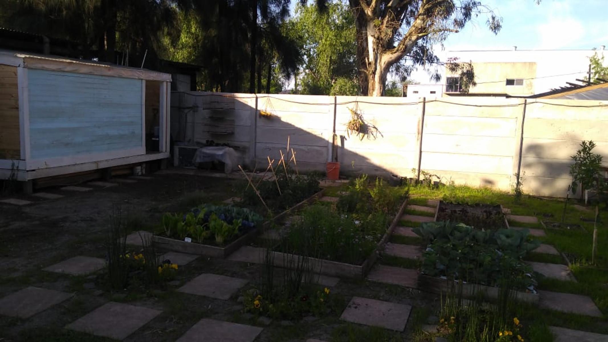 RUTA 26 Y DIQUE · Tigre — foto 3