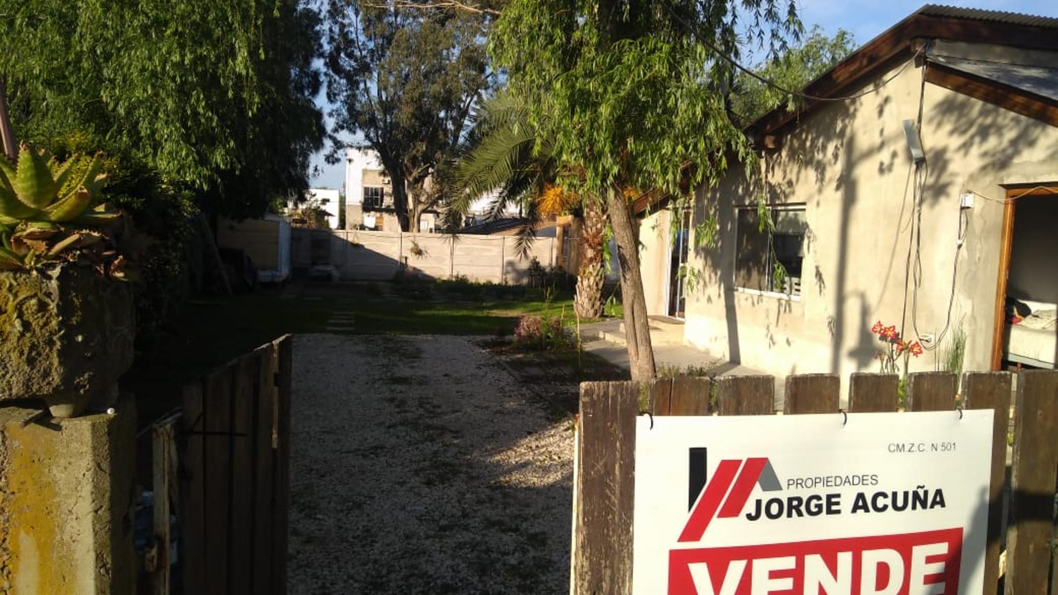 RUTA 26 Y DIQUE · Tigre — foto 4