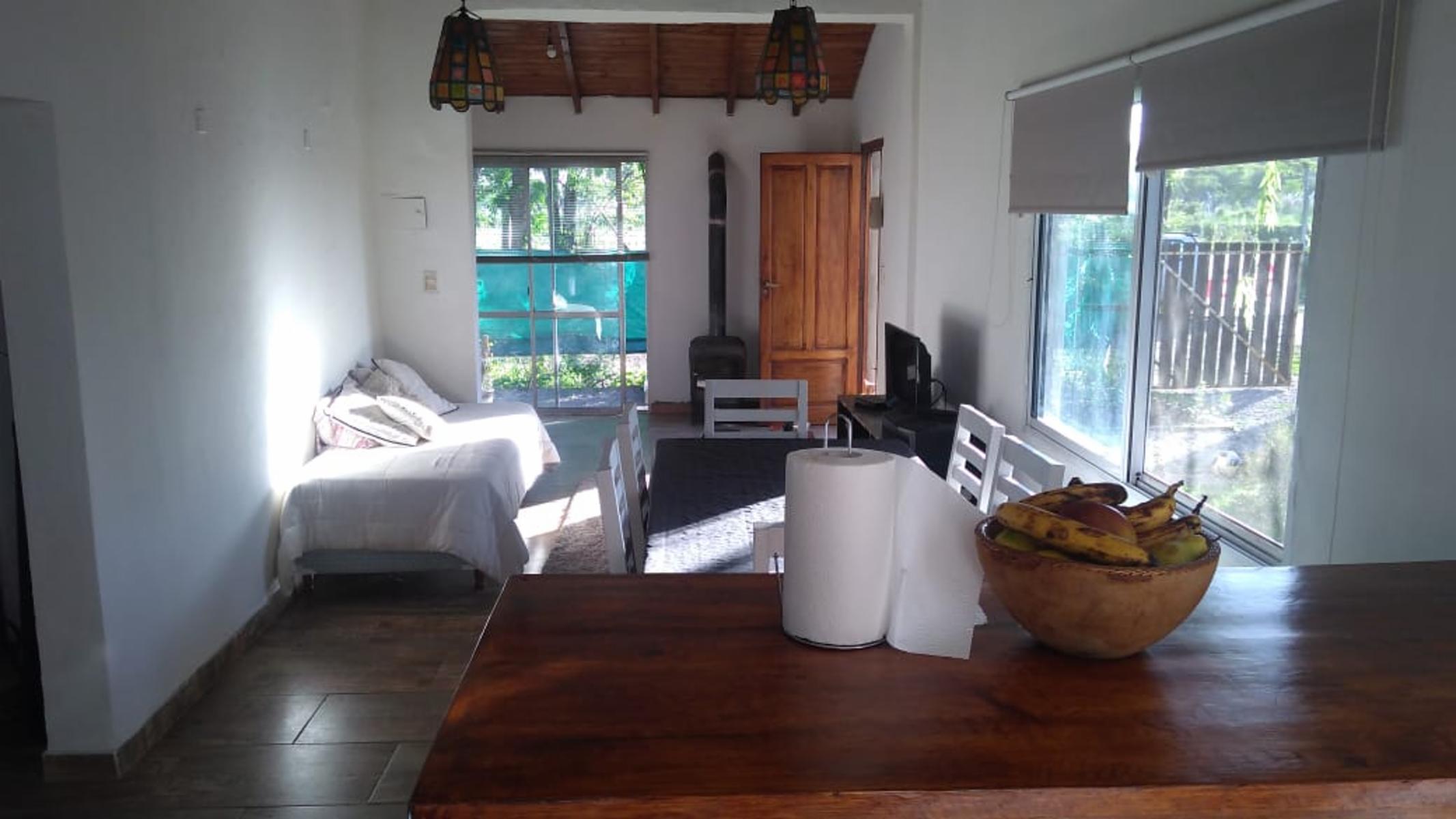 RUTA 26 Y DIQUE · Tigre — foto 6