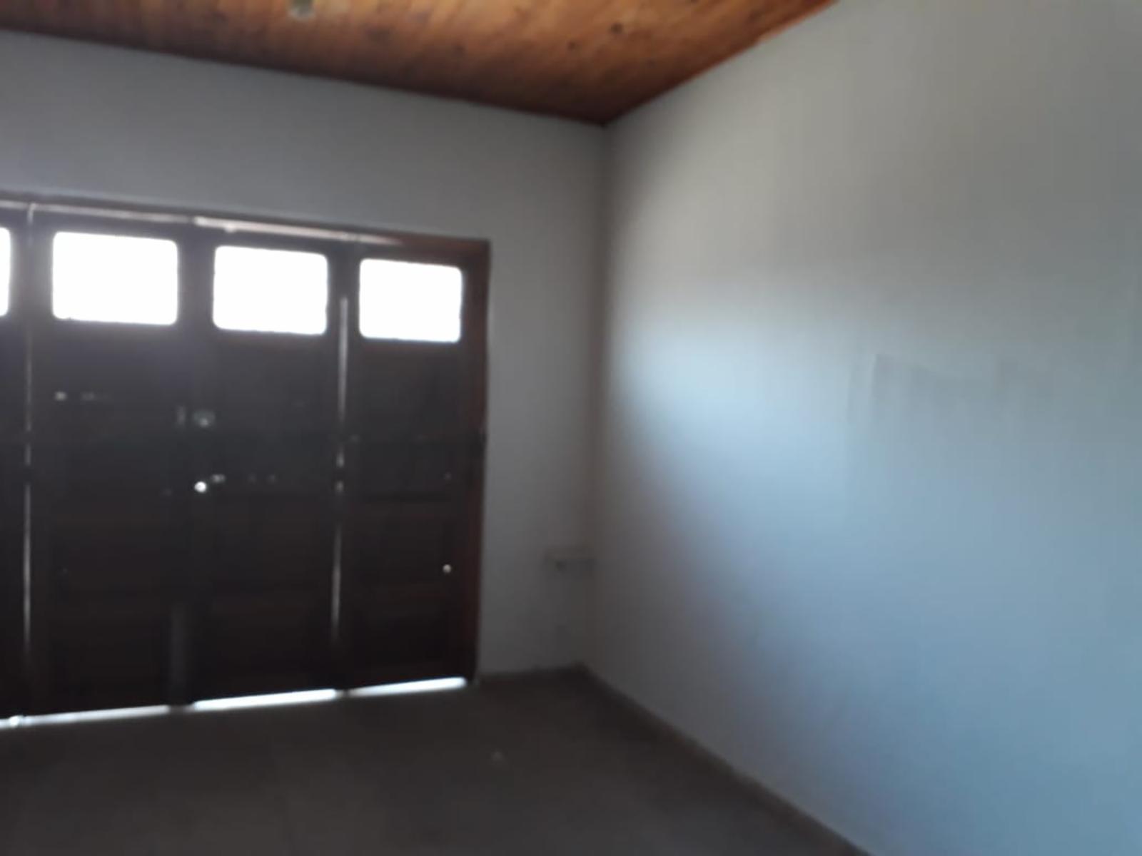 CHACO 1370 · Lanús — foto 12