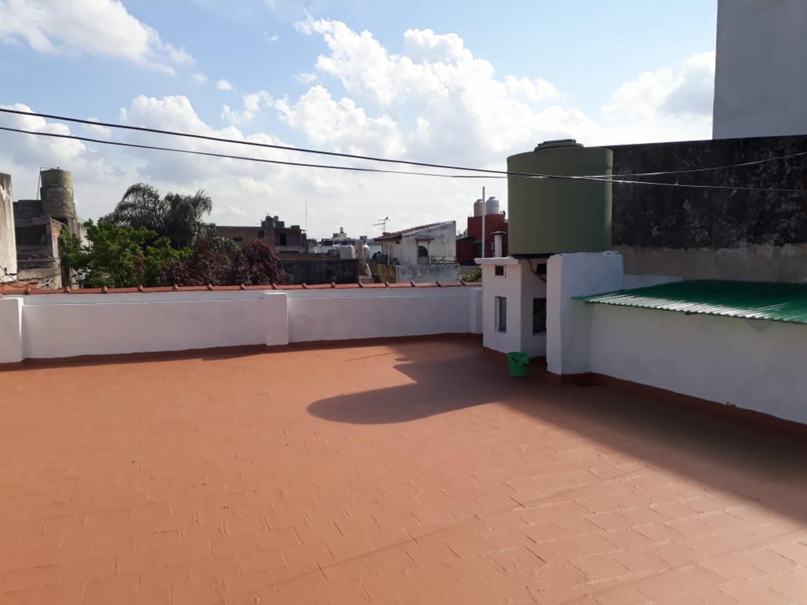 CHACO 1370 · Lanús — foto 13