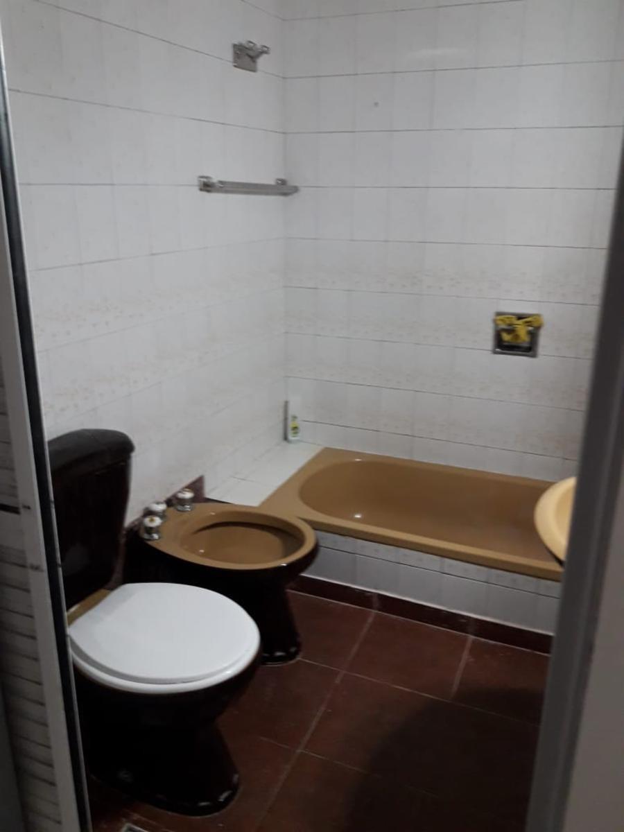 CHACO 1370 · Lanús — foto 3