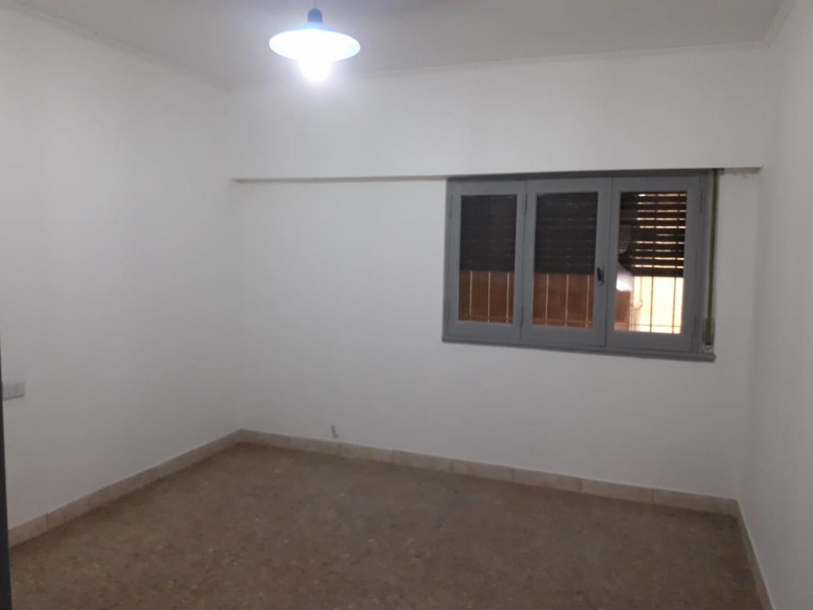 CHACO 1370 · Lanús — foto 4