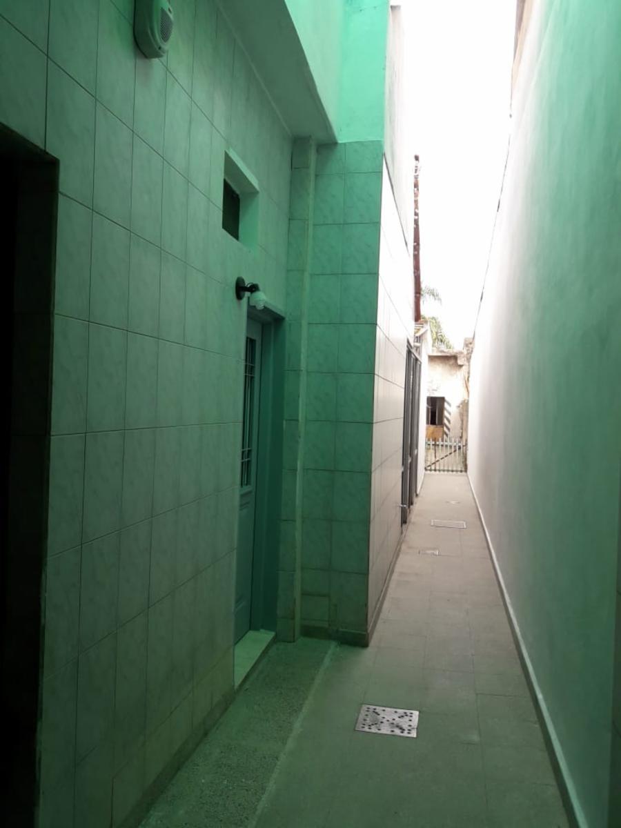 CHACO 1370 · Lanús — foto 8