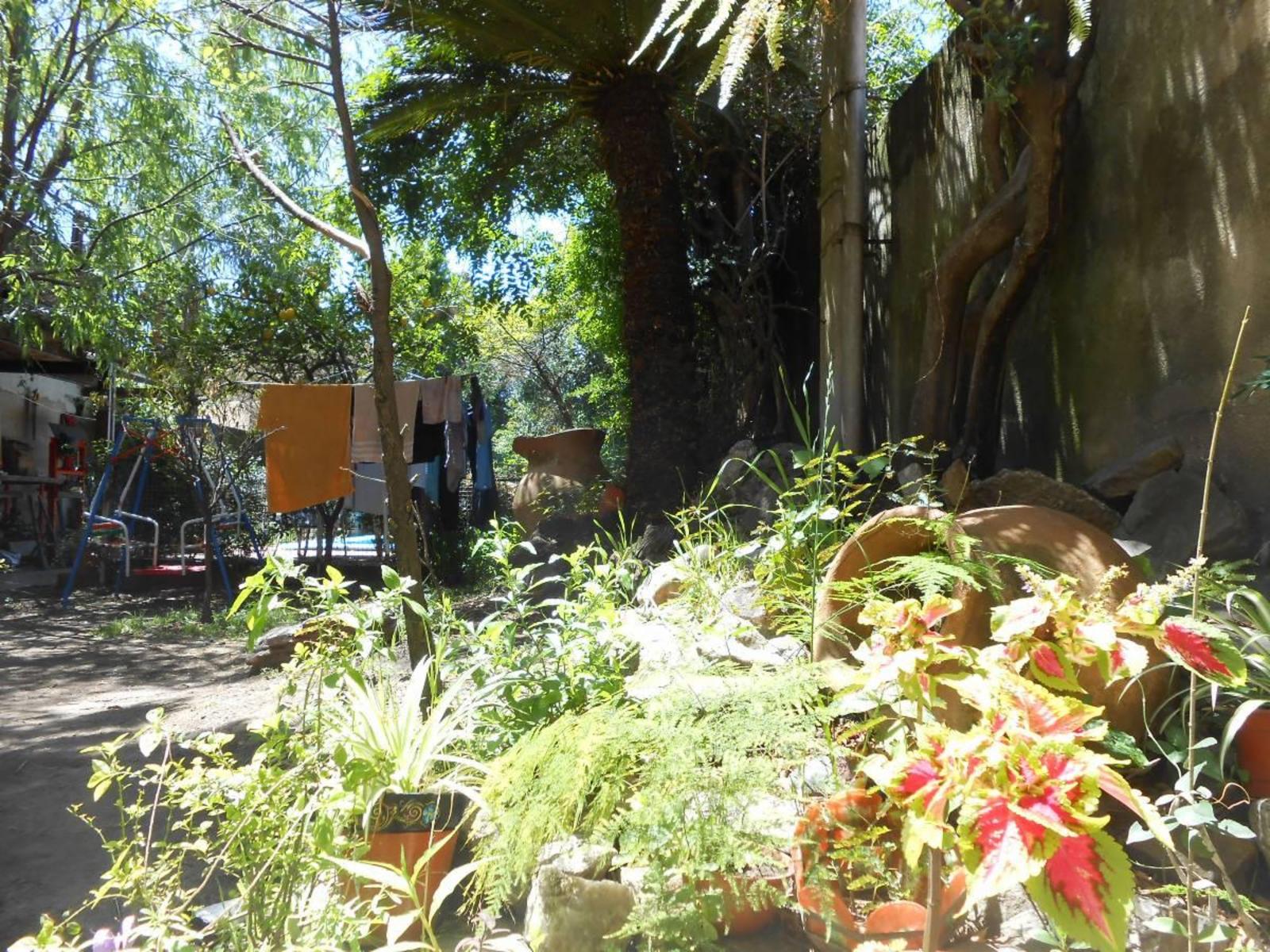 VENTA DUPLEX 3 AMBIENTES HAEDO