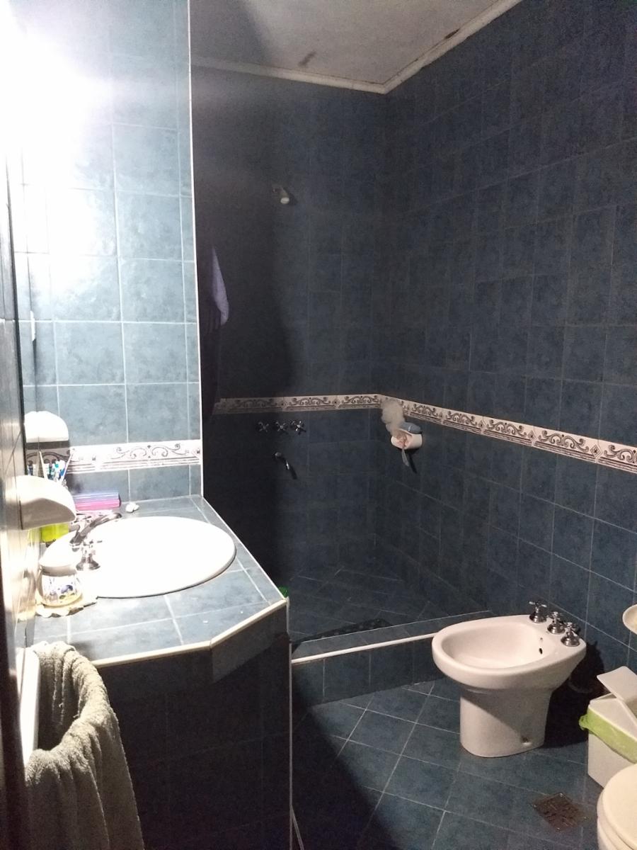 Suipacha 1234 · Morón — foto 11