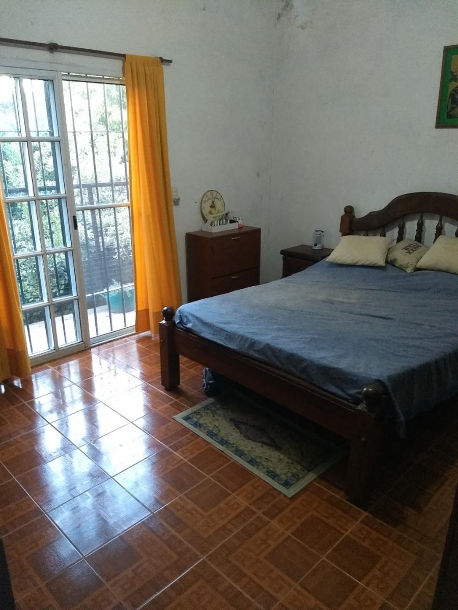 Suipacha 1234 · Morón — foto 12