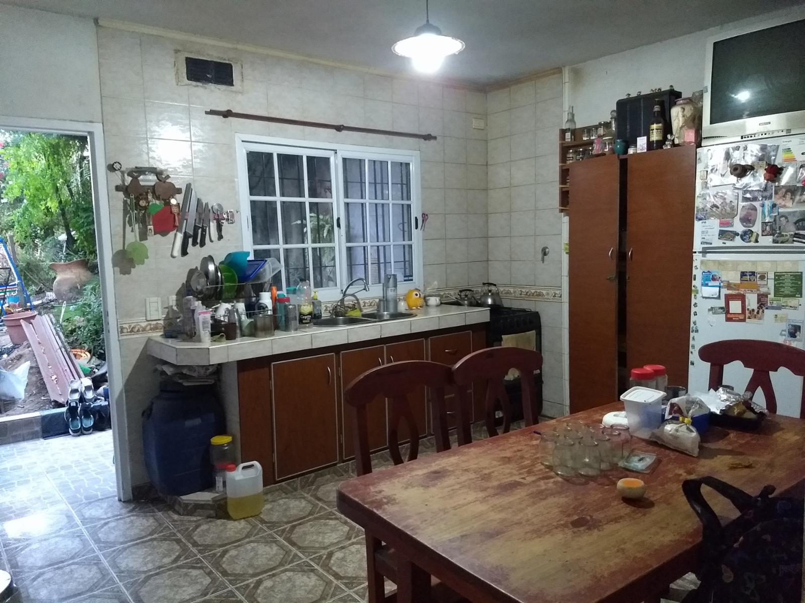 Suipacha 1234 · Morón — foto 7