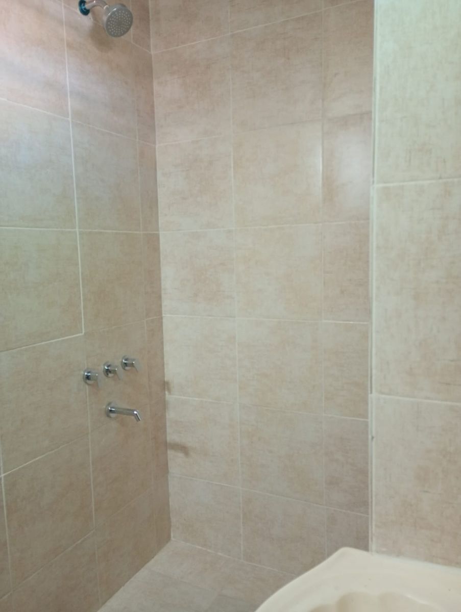 ALBERDI 5771 · Mataderos — foto 11