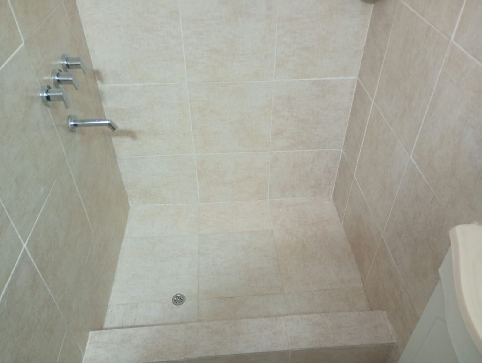 ALBERDI 5771 · Mataderos — foto 12