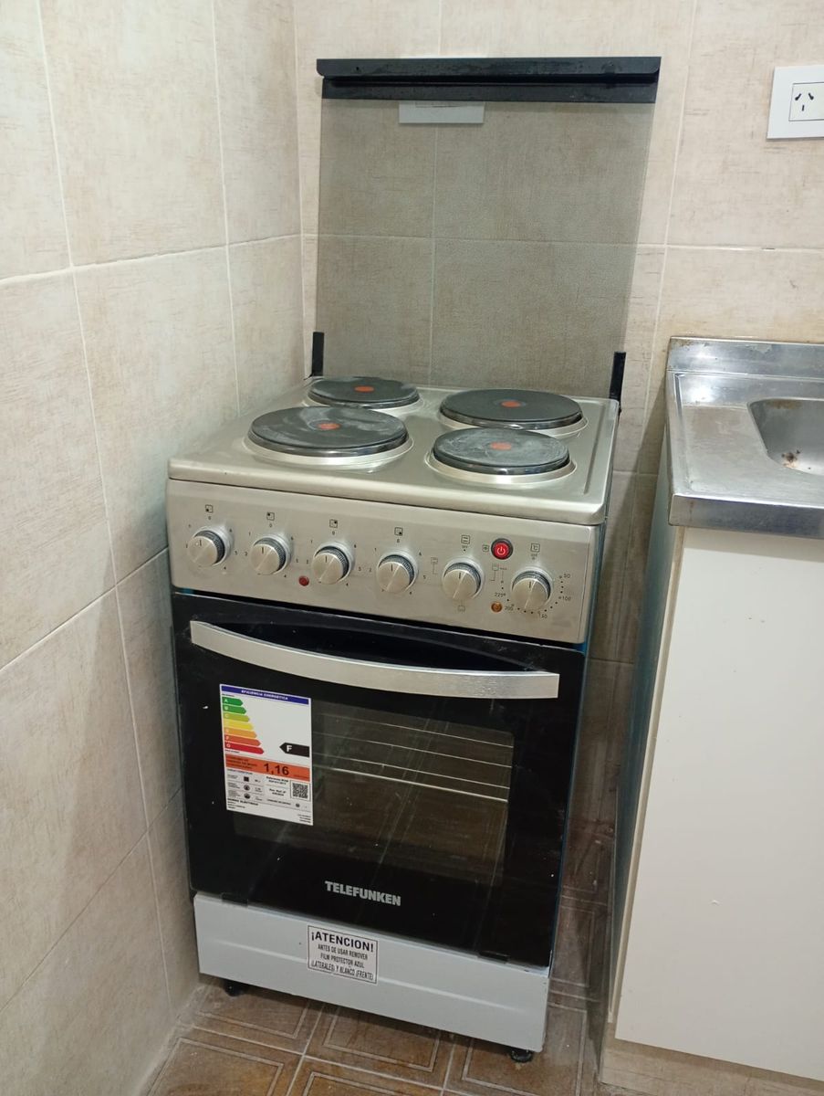 ALBERDI 5771 · Mataderos — foto 13