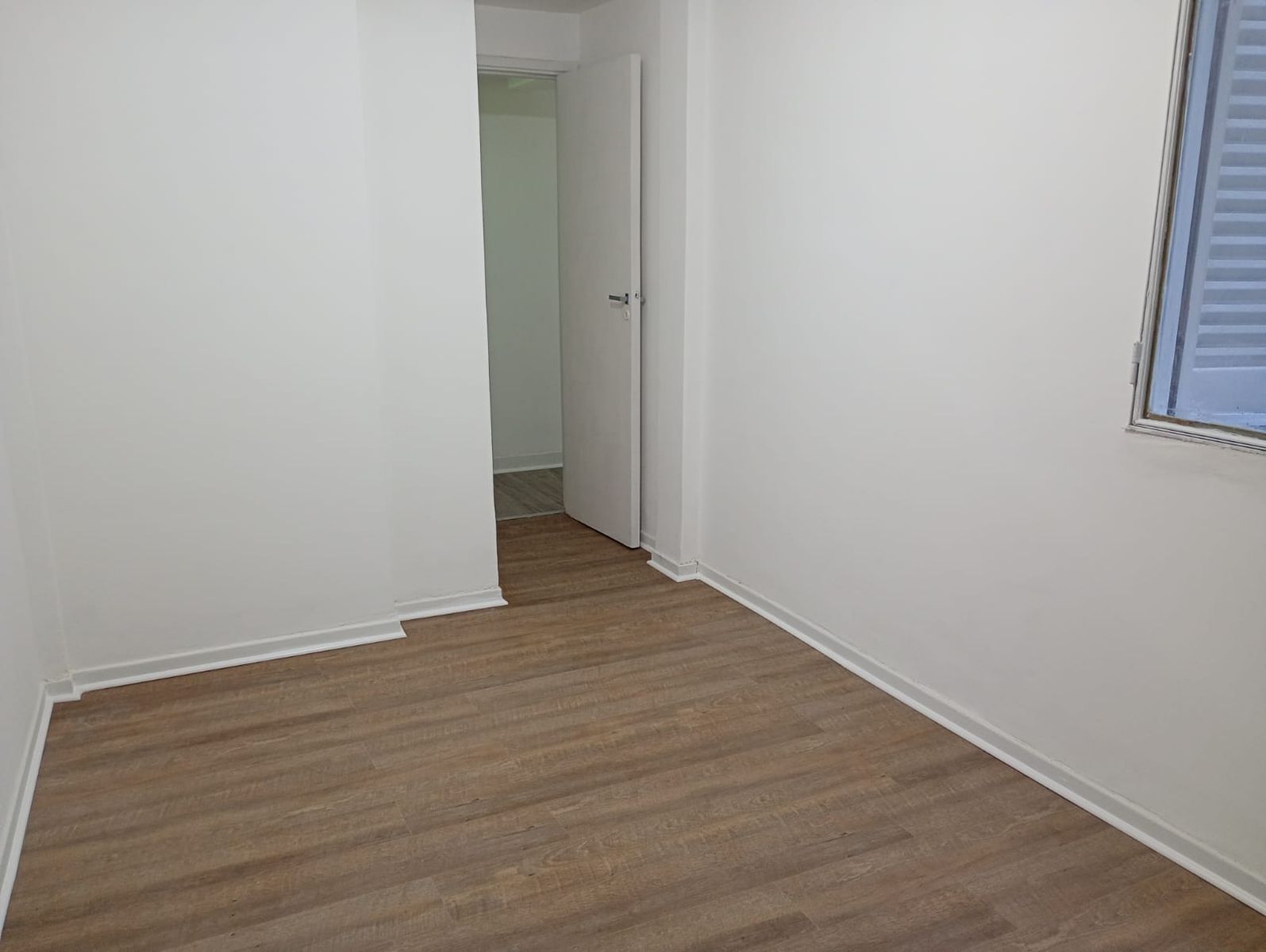 ALBERDI 5771 · Mataderos — foto 14