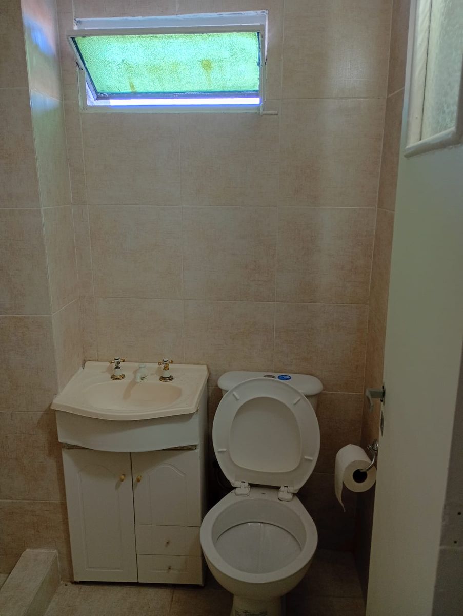 ALBERDI 5771 · Mataderos — foto 15