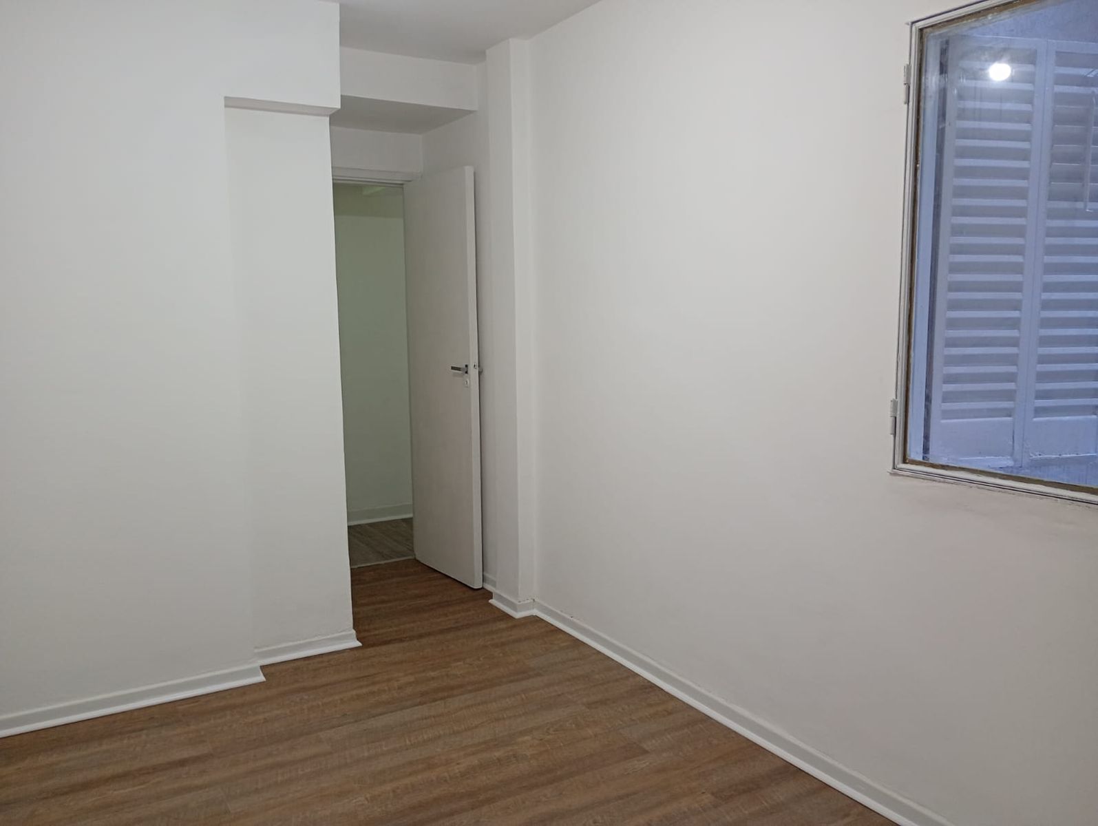 ALBERDI 5771 · Mataderos — foto 16