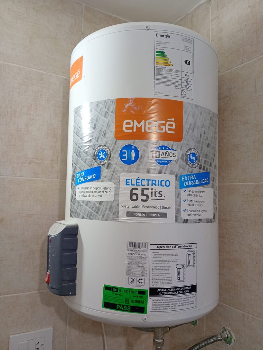 ALBERDI 5771 · Mataderos — foto 19