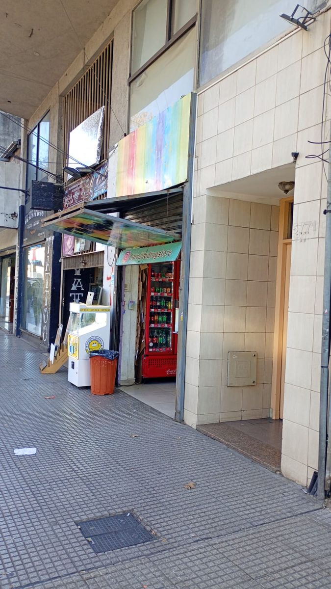 ALBERDI 5771 · Mataderos — foto 4