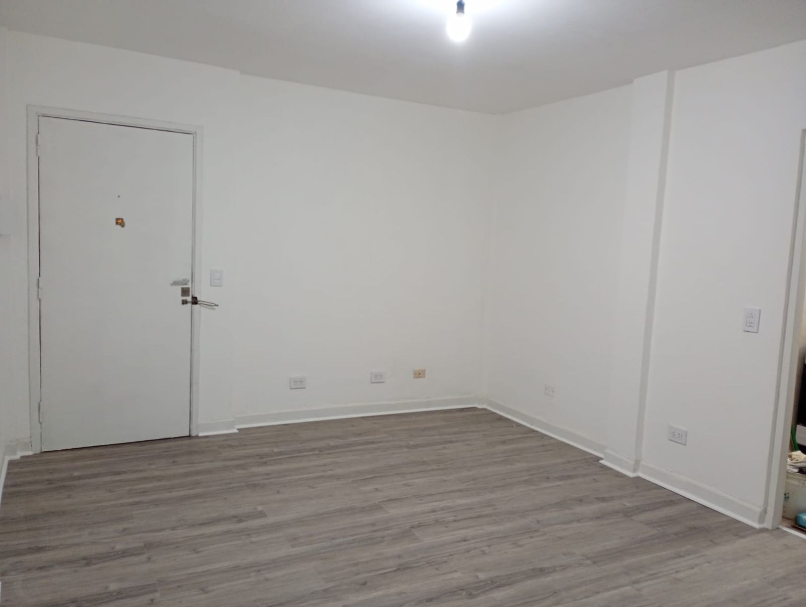 ALBERDI 5771 · Mataderos — foto 5