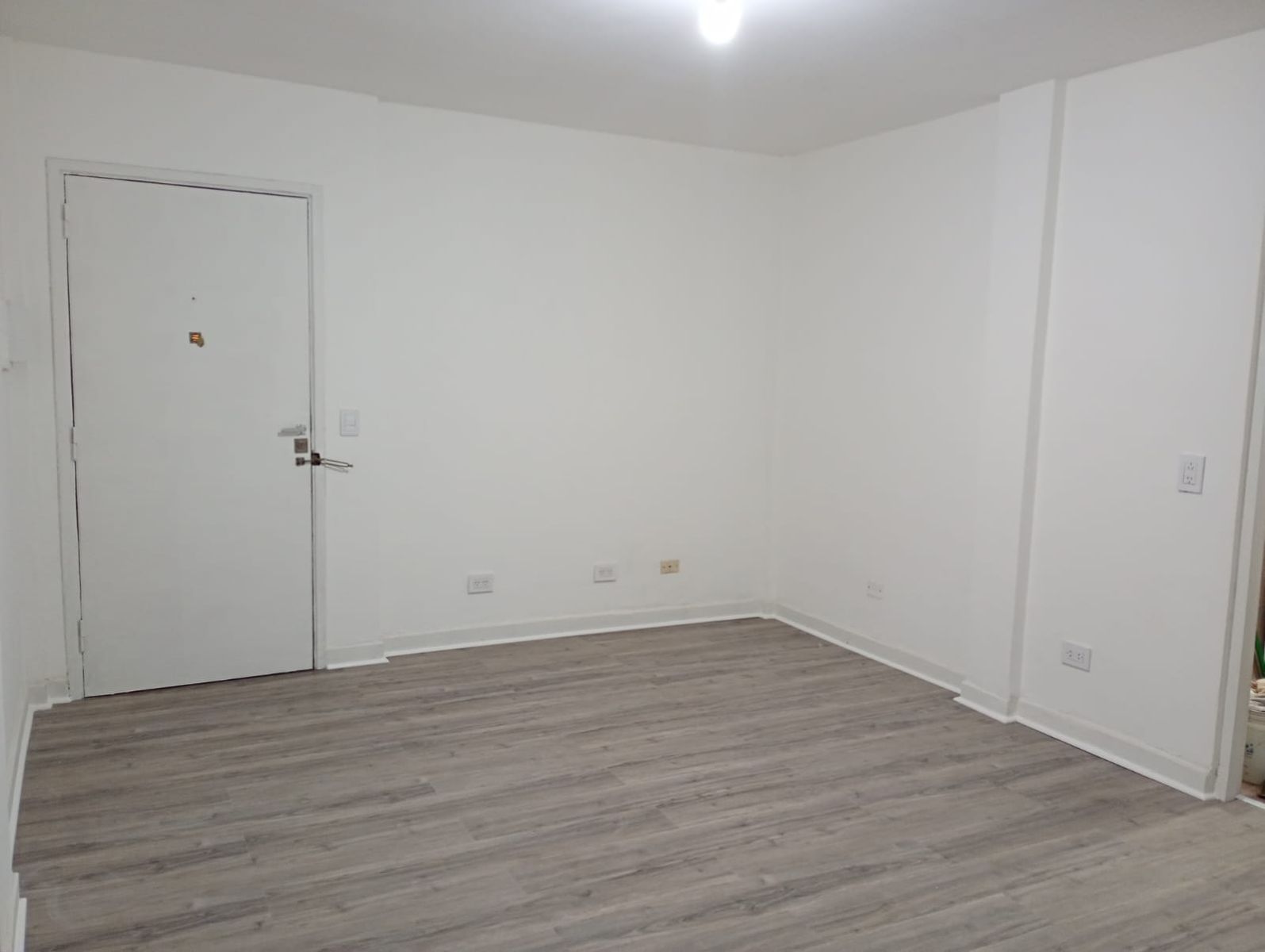 ALBERDI 5771 · Mataderos — foto 6