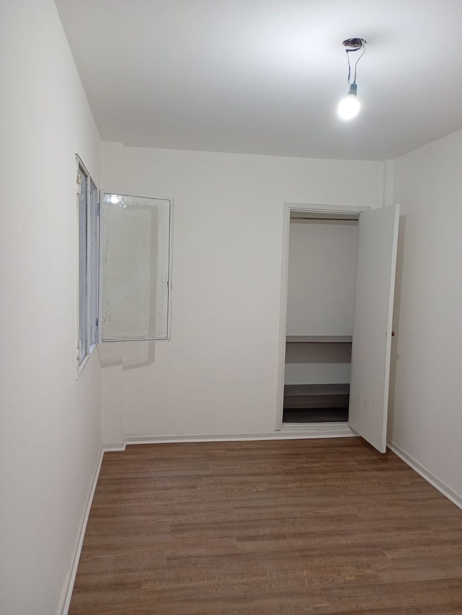 ALBERDI 5771 · Mataderos — foto 9