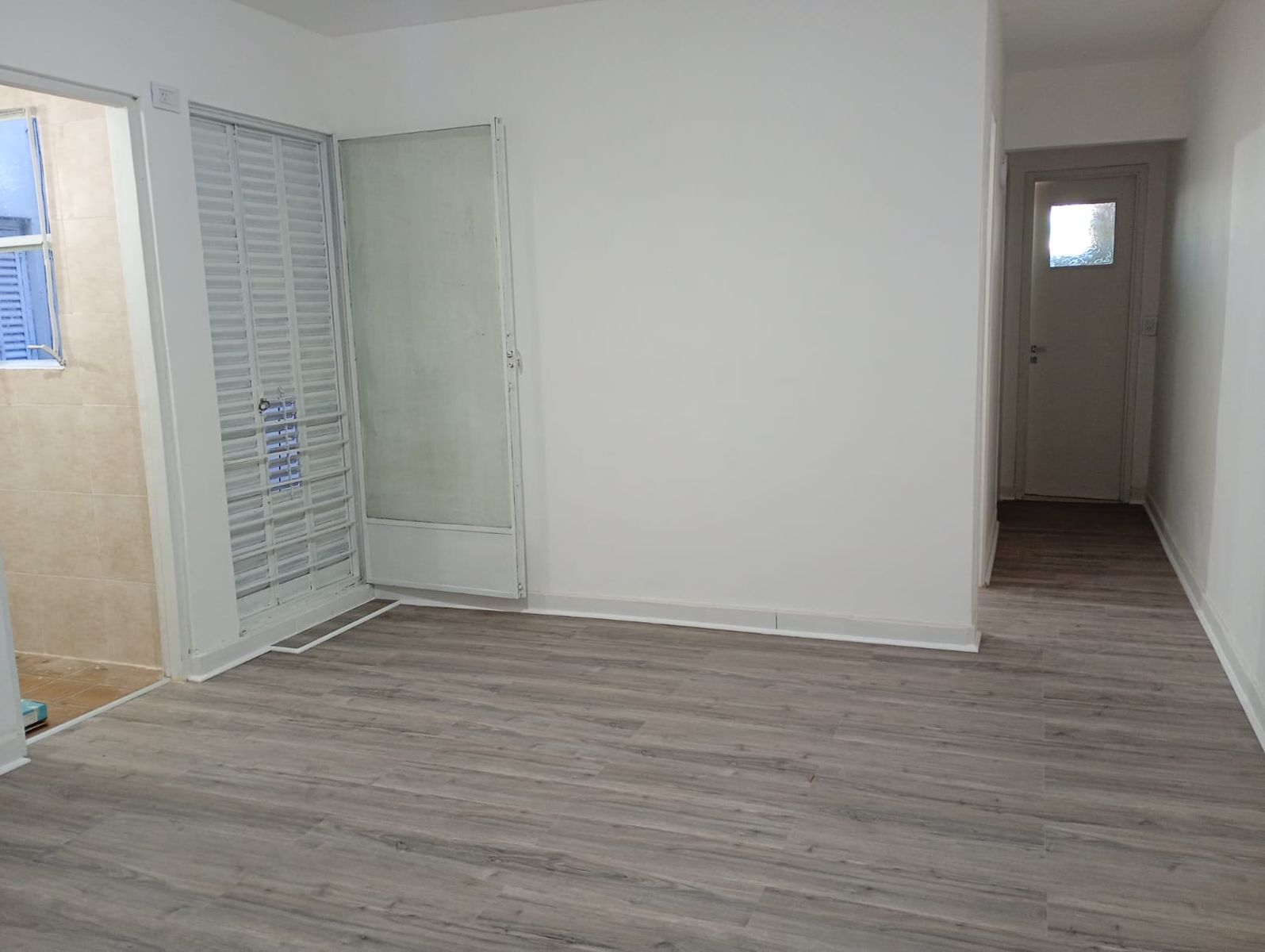 ALBERDI 5771 · Mataderos — foto 10