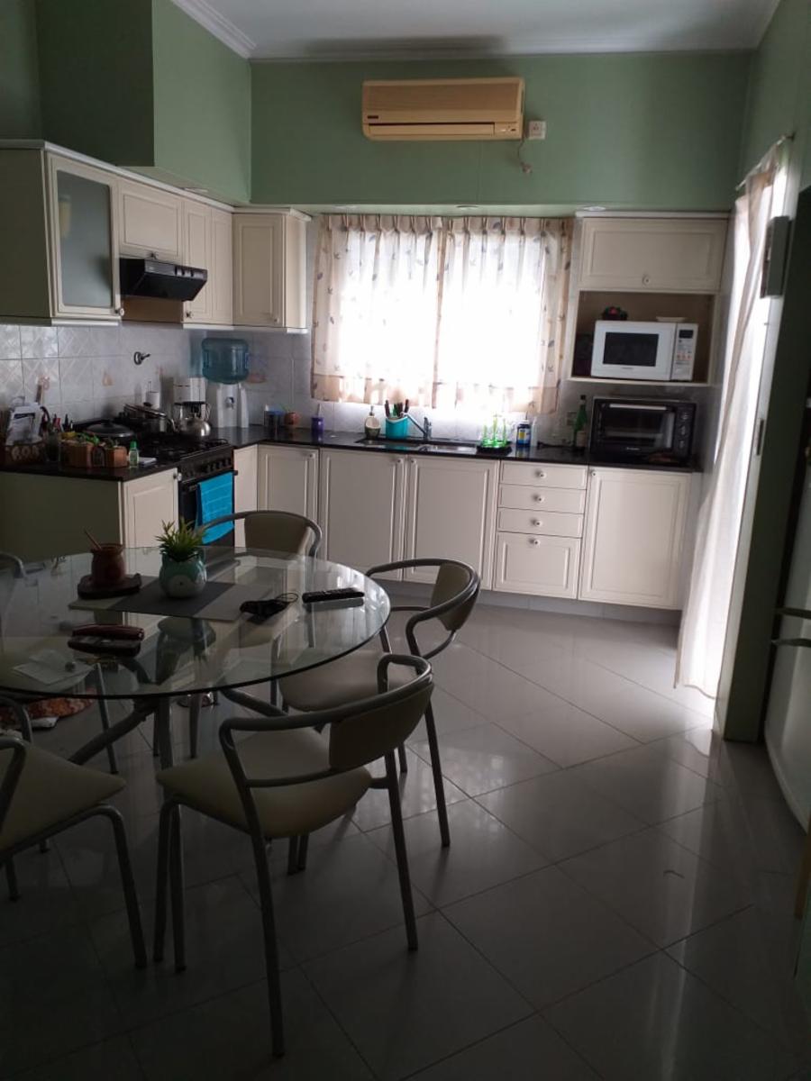 Oro 1400 · La Matanza — foto 13