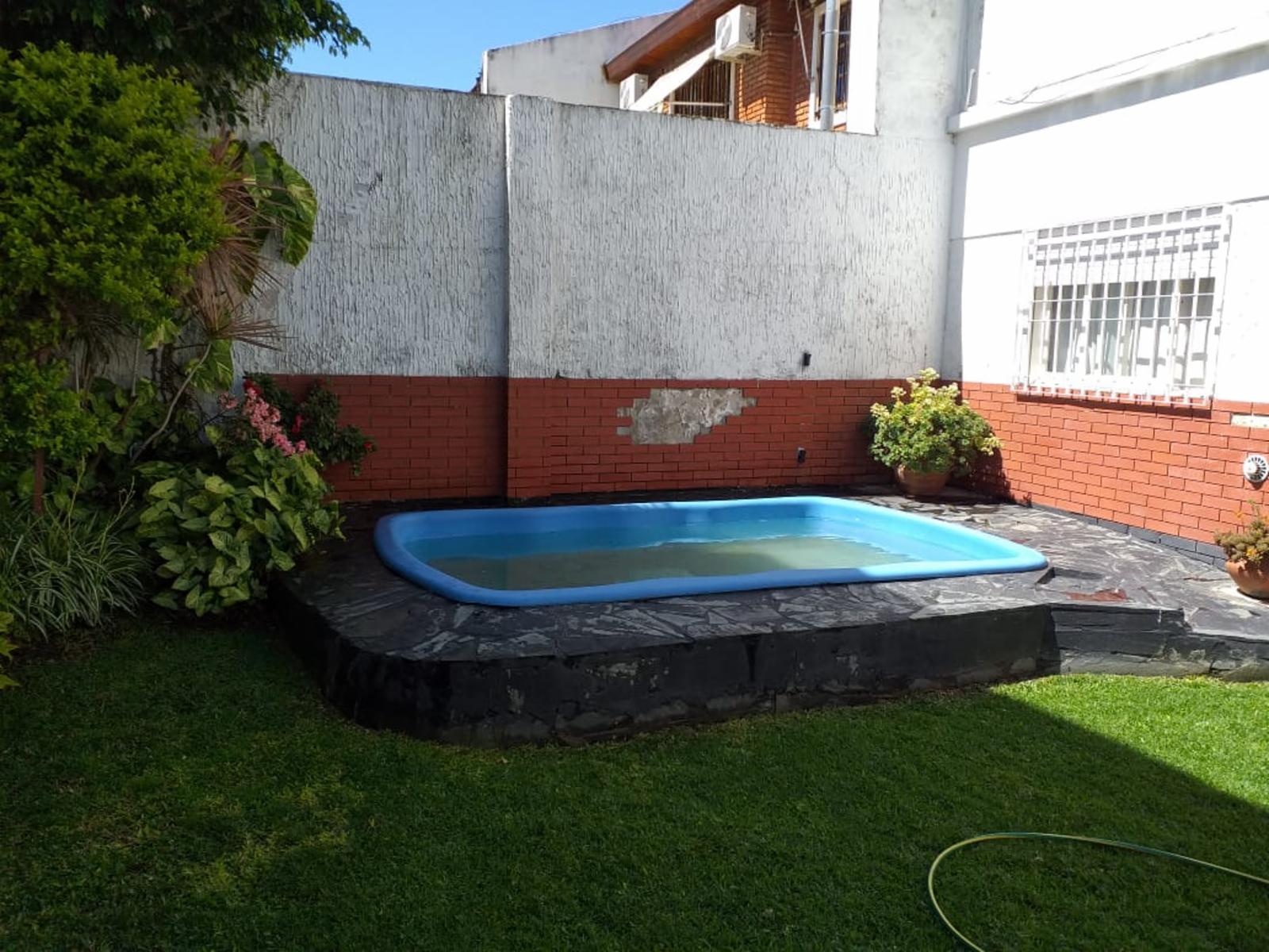 Oro 1400 · La Matanza — foto 14