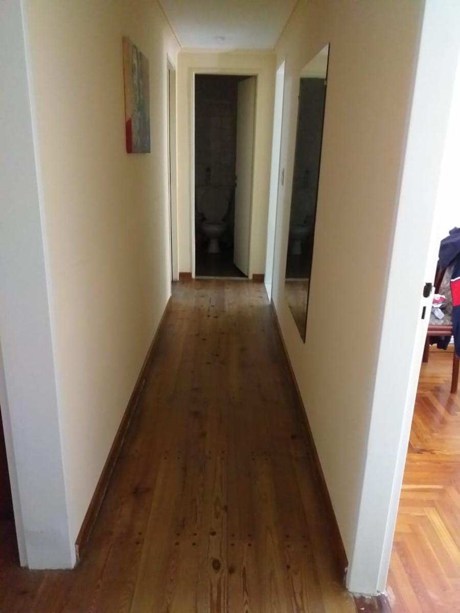 Oro 1400 · La Matanza — foto 4